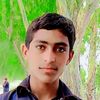 dalmer_ahmed_ismail440