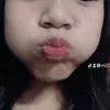 mimi25386