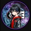 y.s.darkness777
