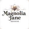maggie.jane.desig