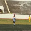nguyenhuyvu1813