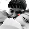 gabrielavargas602