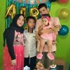 khaled.almomani5
