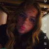 aeryn.parks3