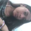 jhianathaliagonza