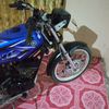 randuwejeneng040