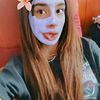 nurulirdayanti888
