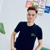 quang.thng.khng