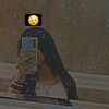 may_lupe1224