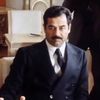 mo.ghanem62