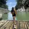 yohitsmeurgirl