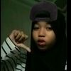 nafisa_turu