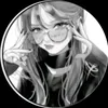 eeamay022