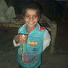 khair.muhammad.ba53