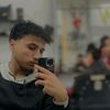 user5137712398623