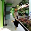 bellaanakbaik_09