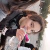 elif_krcv0
