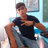zakon854