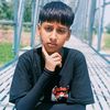 samirkingraja5