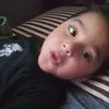 susan_alderet