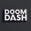 doom.dash1