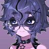 liltanuki_