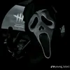 h7_edits77