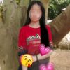 user7191959628805