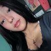 sharon_cast28