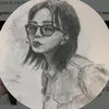 imijidrawing