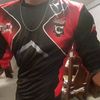 josemendoza1304