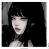 gabrielle_910