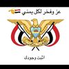 saqrabozyad449