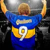 9_palermo_