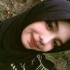 mawar07_3
