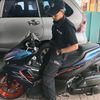 zriell_damdam5