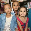raffa.nazar2