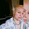 jaz_jesh30