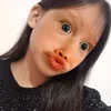 ng.huyn9530