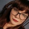 brittanylogue