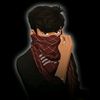user5621923219828