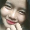 love555402