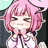 iyayaap