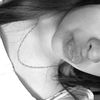 adis1_1