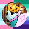 coolblotbookworm