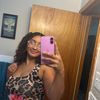 shariluvs_4