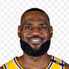 javon.bbal.god