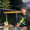 _panjii17