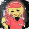 callme_l4ura
