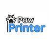 paw.printer